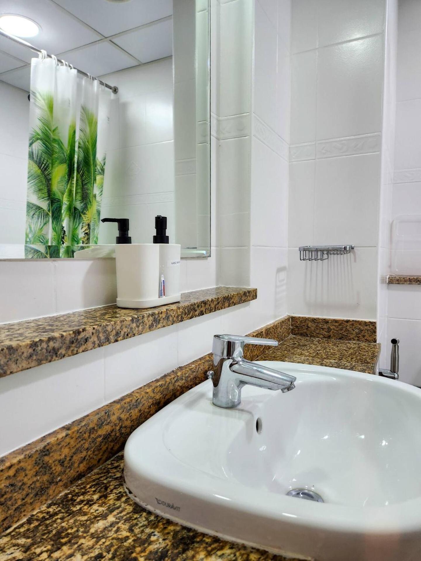 Rustic Elegance By The In Jlt Dubai