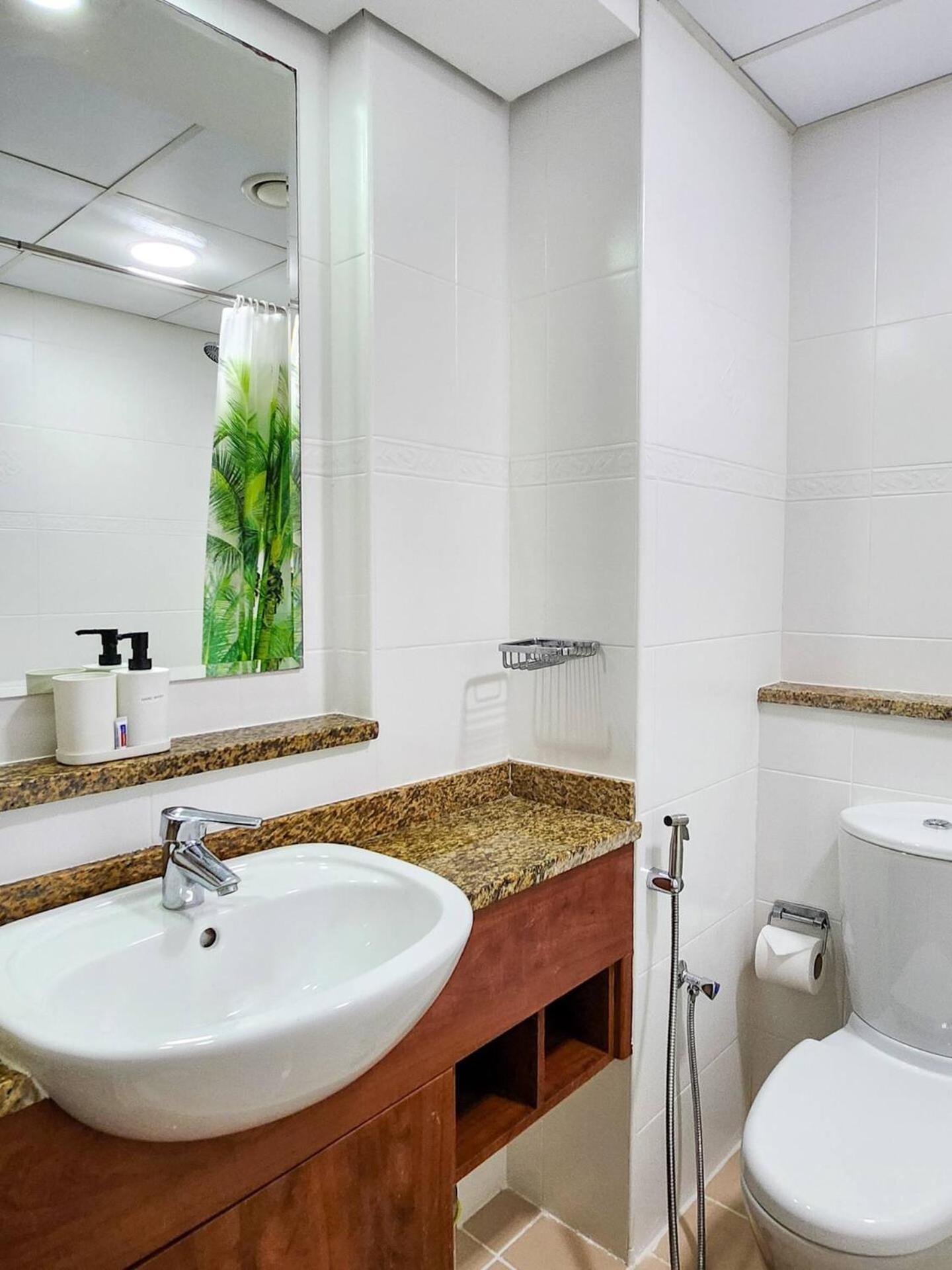 Rustic Elegance By The In Jlt