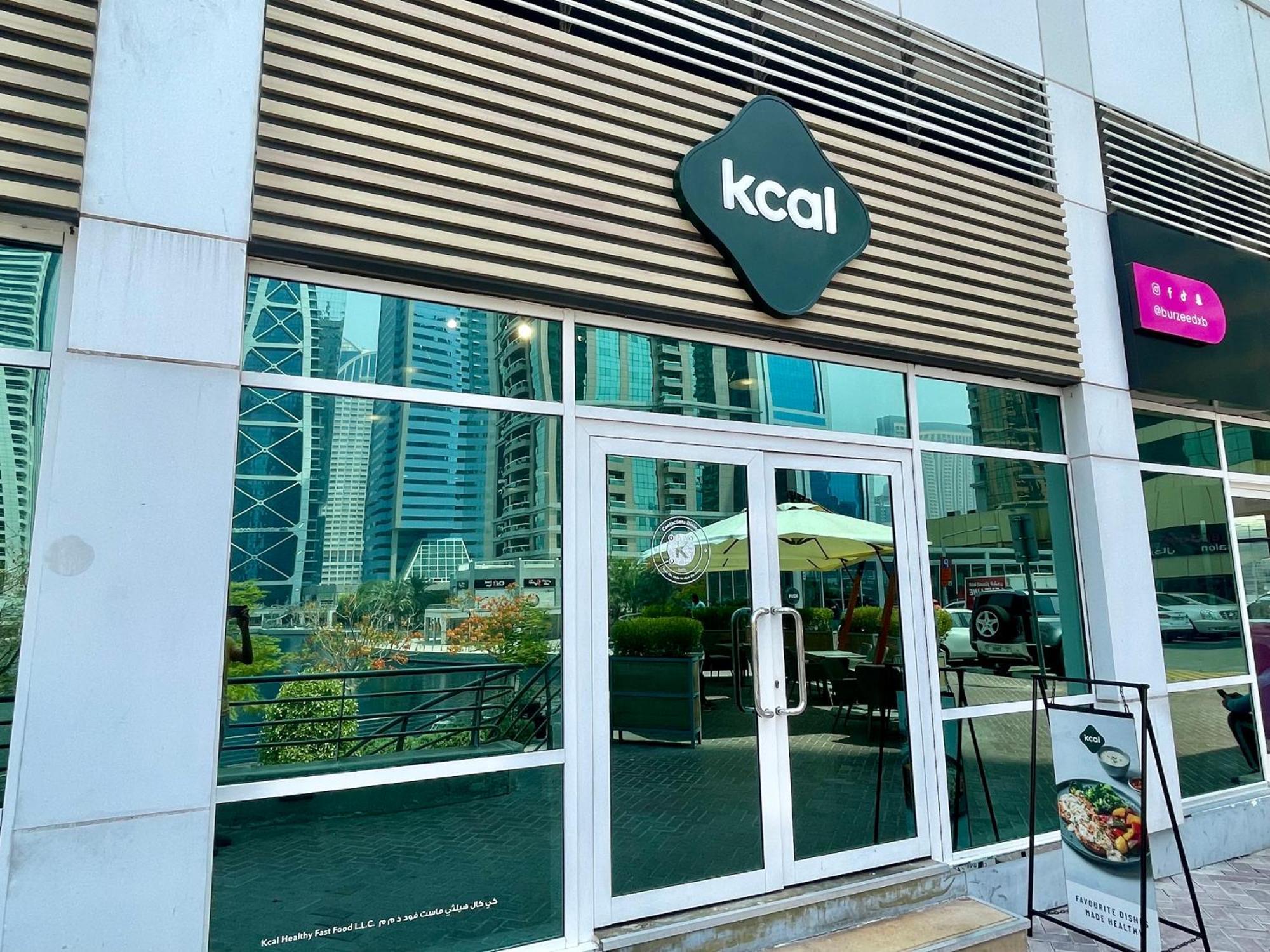 Apartment Rustic Elegance By The In Jlt Dubai